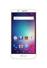 BLU Energy X Plus 2