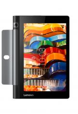 Lenovo Yoga Tab 3 8.0