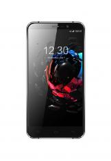 UMi Hammer s