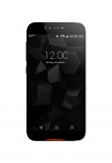 UMi Iron Pro