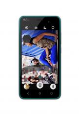 Wiko K-Kool