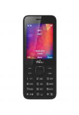 Wiko Riff2