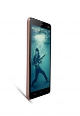 Wiko Lenny3