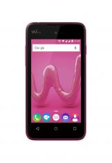 Wiko Sunny
