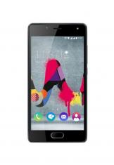 Wiko U Feel Go