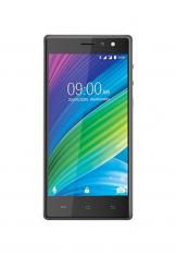 Lava X41 Plus