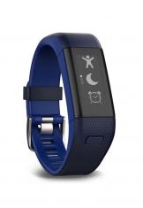 Garmin Vivosmart HR+