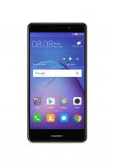 Huawei Mate 9 Lite