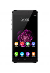 Oukitel U20 Plus