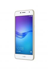 Huawei Enjoy 6s