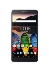 Lenovo Tab3 7 Plus