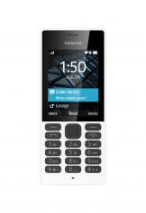 Nokia 150 Dual SIM