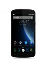 Doogee X6