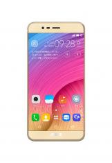 Asus ZenFone Pegasus 3S
