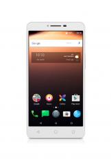 Alcatel A3 XL