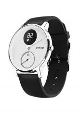 Withings Steel HR 36mm
