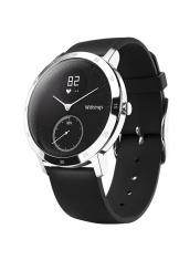 Withings Steel HR 40mm