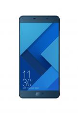 Elephone Play X
