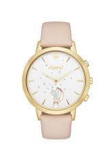 Fossil Kate Spade