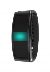 Niantic Nex Band