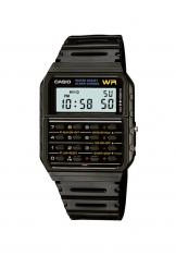 Casio Databank CA53W