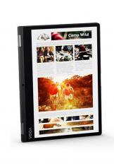 Lenovo Yoga A12