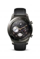 Huawei Watch 2 Classic