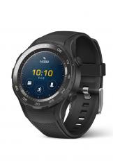 Huawei Watch 2 Sport