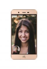 Micromax Vdeo 1