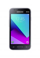 Samsung Galaxy J1 mini prime