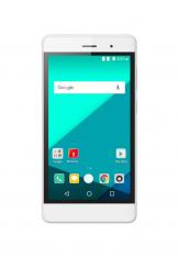 Micromax Canvas Spark 4G