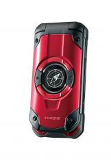 Kyocera Torque X01
