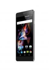 Panasonic P71