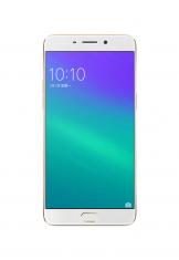 Oppo R9 Plus