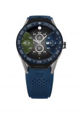 TAG Heuer Connected Modular 45