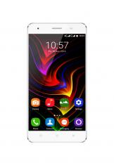 Oukitel C5 Pro