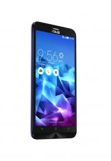 Asus ZenFone 2 Deluxe