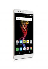 Alcatel Pop 4 (6)