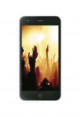 Micromax Canvas Fire 6