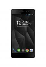 Micromax Canvas 5 Lite