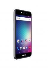 BLU Grand M