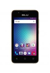BLU Advance 4.0 L3