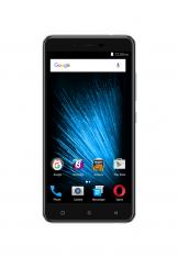 BLU Vivo XL2