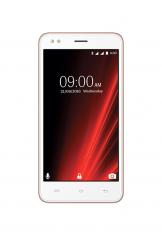Lava X19