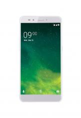Lava Z10
