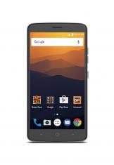 ZTE Max XL