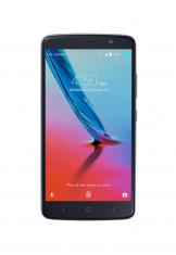 ZTE Blade Max 3