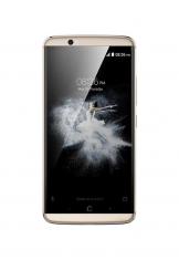 ZTE Axon 7s