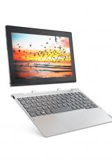 Lenovo Miix 320