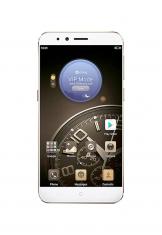 Micromax Dual 5